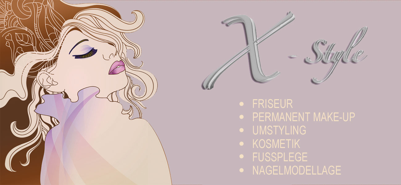 Friseur, Markranstädt, Leipzig, Fußpflege, Nagelmodellage, Maniküre, Typberatung, Make-up, Tetro, WIMPERNVERLÄNGERUNG, WIMPERNVERDICHTUNG, Permanent Make-up, Powder Technik, Powder Brows, Powderlips, Wimperkranzverdichtung, PMU, Stylist, Stylistin, Lash,