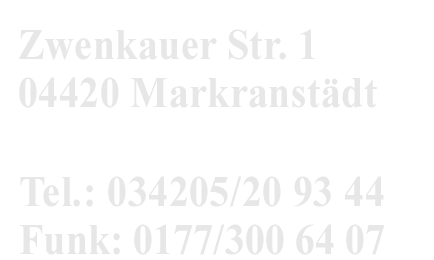 Friseur, Markranstdt. Fupflege, Leipzig, Umstyling, X-Style