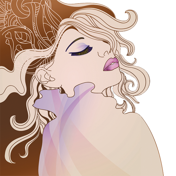 Friseur, Markranstdt. Fupflege, Leipzig, Umstyling, X-Style